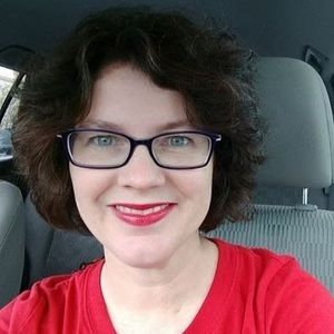 Meet your Posher, Jada